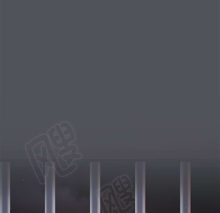 [韩国漫画] 游戏不能这样玩 剧情,巨乳大奶#[163P]-21