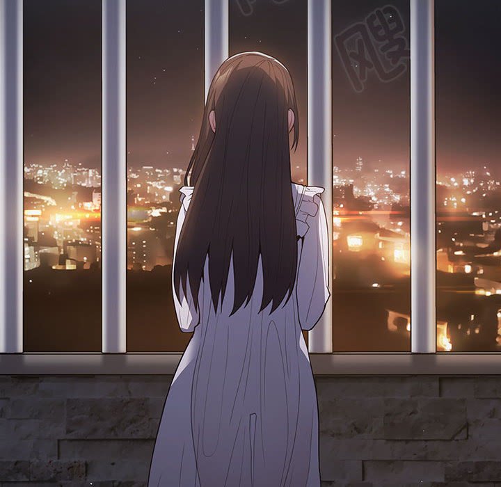 [韩国漫画] 游戏不能这样玩 剧情,巨乳大奶#[163P]-22