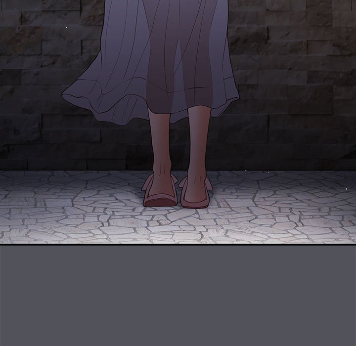 [韩国漫画] 游戏不能这样玩 剧情,巨乳大奶#[163P]-23