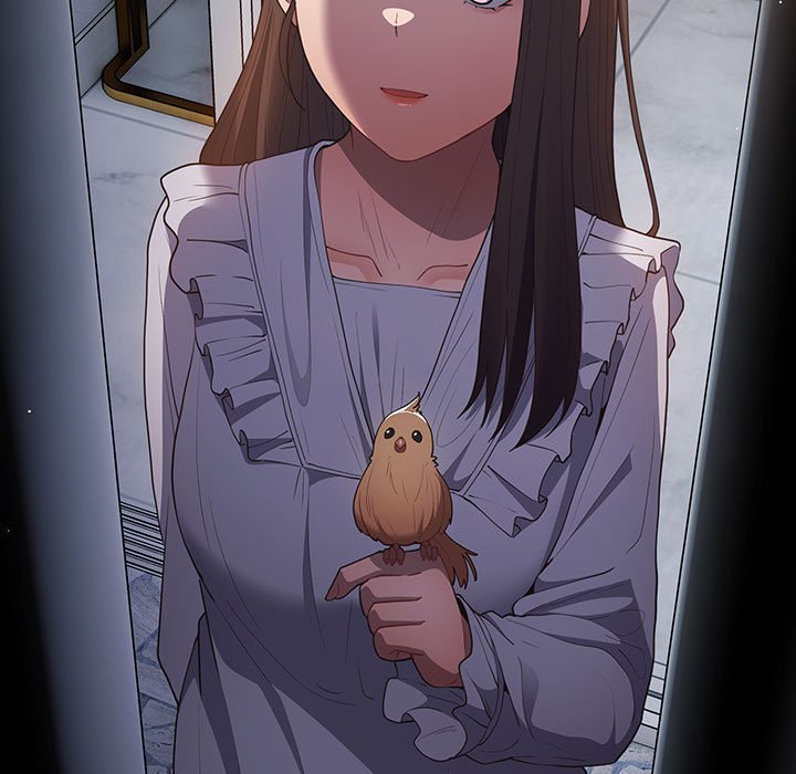 [韩国漫画] 游戏不能这样玩 剧情,巨乳大奶#[163P]-25