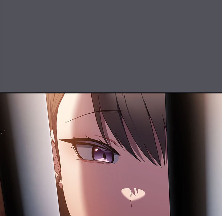 [韩国漫画] 游戏不能这样玩 剧情,巨乳大奶#[163P]-27