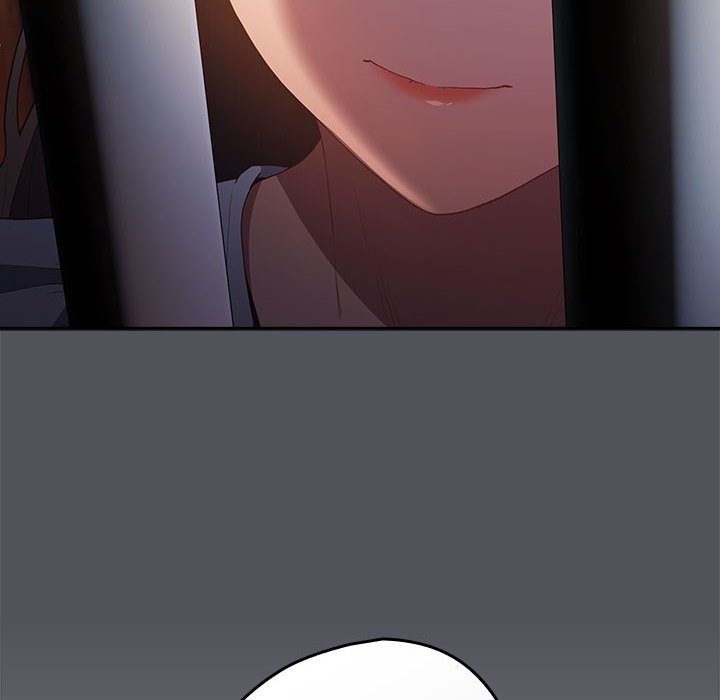 [韩国漫画] 游戏不能这样玩 剧情,巨乳大奶#[163P]-28