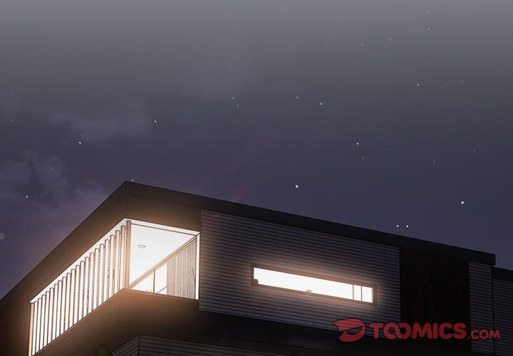 [韩国漫画] 游戏不能这样玩 剧情,巨乳大奶#[163P]-3