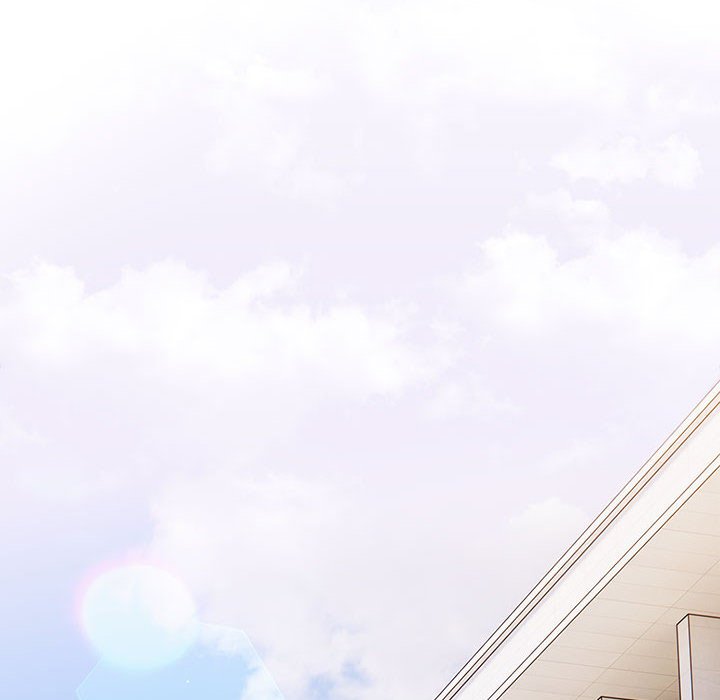 [韩国漫画] 游戏不能这样玩 剧情,巨乳大奶#[163P]-32