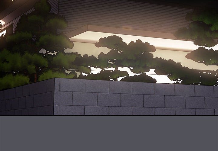 [韩国漫画] 游戏不能这样玩 剧情,巨乳大奶#[163P]-4