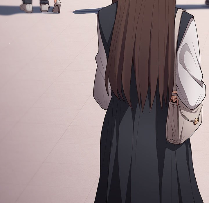 [韩国漫画] 游戏不能这样玩 剧情,巨乳大奶#[163P]-59