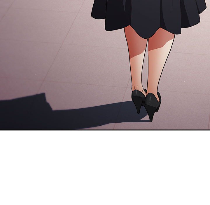 [韩国漫画] 游戏不能这样玩 剧情,巨乳大奶#[163P]-60