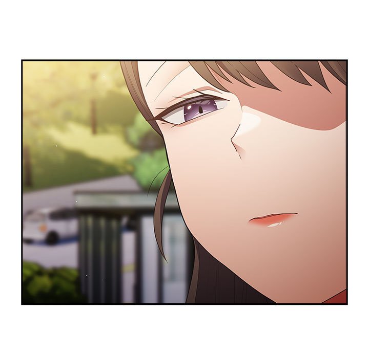 [韩国漫画] 游戏不能这样玩 剧情,巨乳大奶#[163P]-61