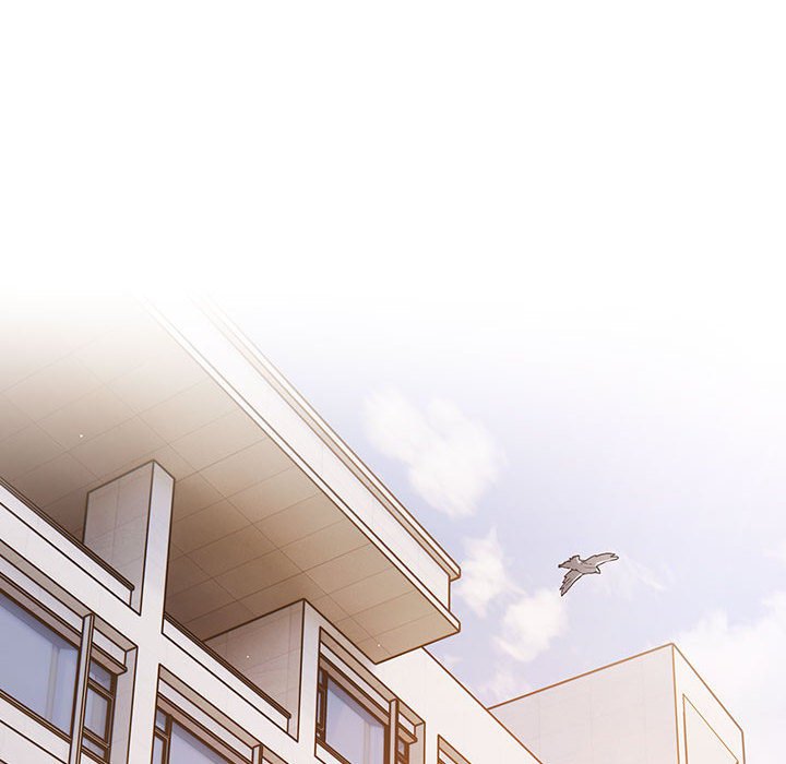 [韩国漫画] 游戏不能这样玩 剧情,巨乳大奶#[163P]-62