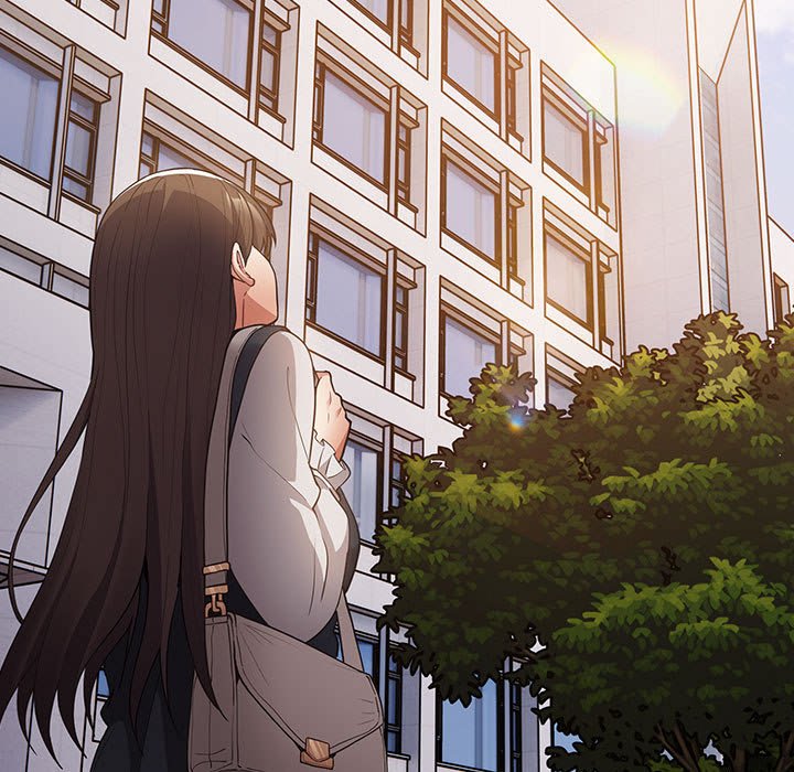 [韩国漫画] 游戏不能这样玩 剧情,巨乳大奶#[163P]-63