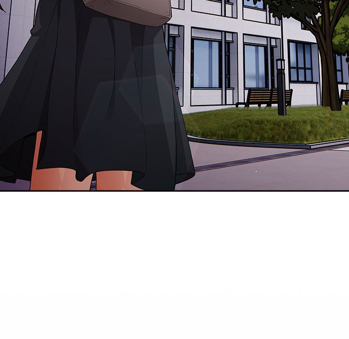 [韩国漫画] 游戏不能这样玩 剧情,巨乳大奶#[163P]-64