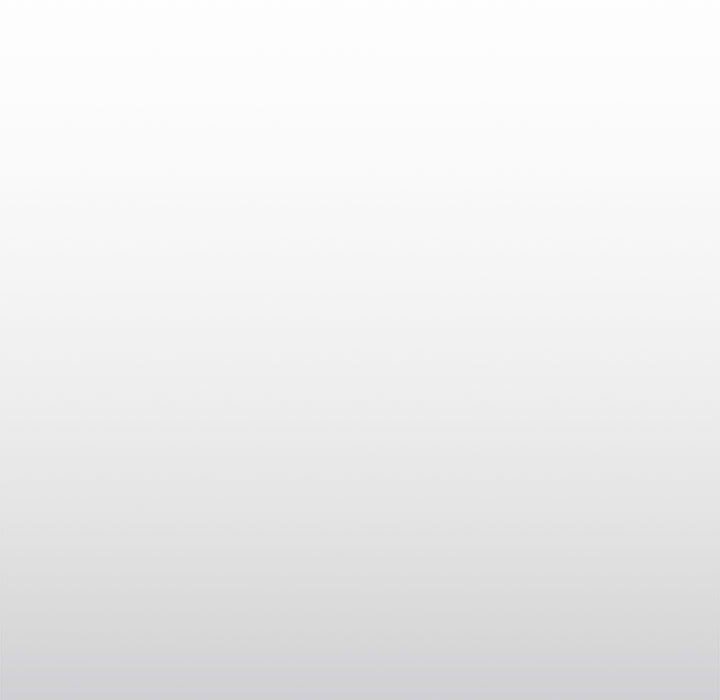 [韩国漫画] 游戏不能这样玩 剧情,巨乳大奶#[163P]-65