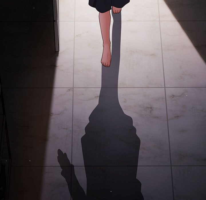 [韩国漫画] 游戏不能这样玩 剧情,巨乳大奶#[163P]-67