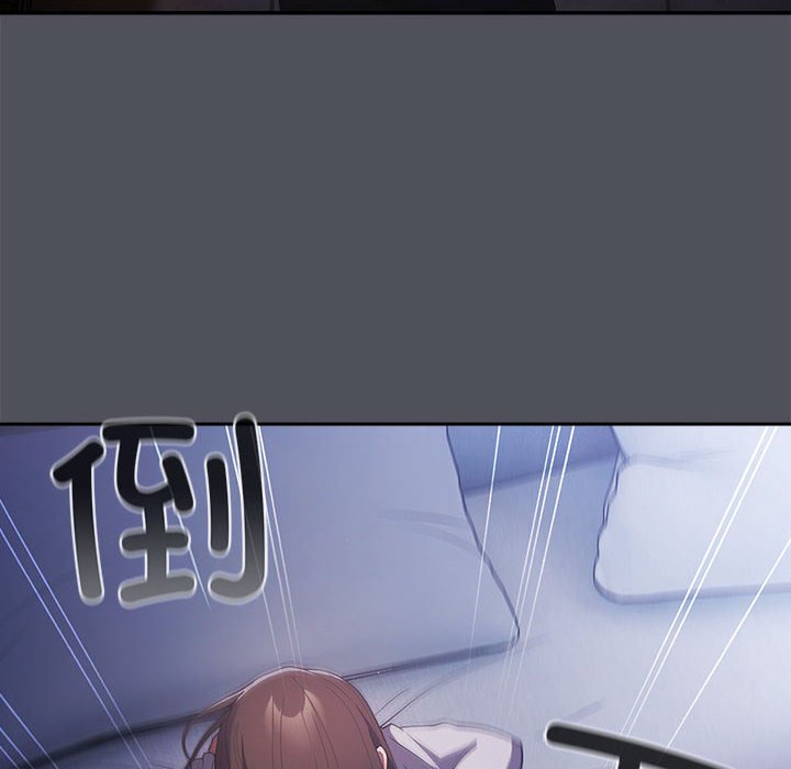 [韩国漫画] 游戏不能这样玩 剧情,巨乳大奶#[163P]-68