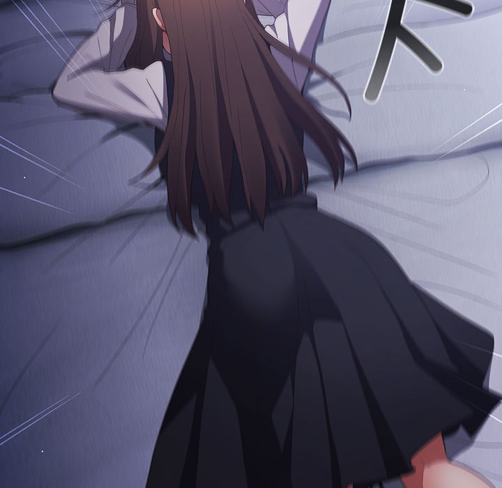 [韩国漫画] 游戏不能这样玩 剧情,巨乳大奶#[163P]-69