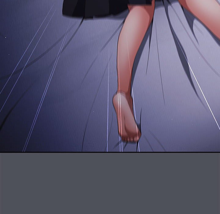 [韩国漫画] 游戏不能这样玩 剧情,巨乳大奶#[163P]-70