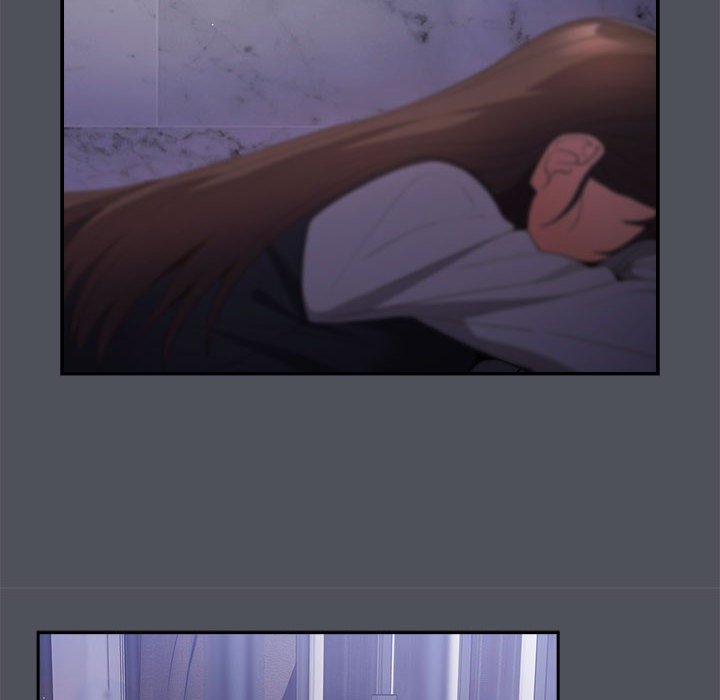 [韩国漫画] 游戏不能这样玩 剧情,巨乳大奶#[163P]-72