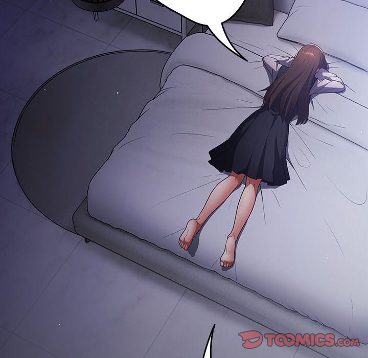 [韩国漫画] 游戏不能这样玩 剧情,巨乳大奶#[163P]-84