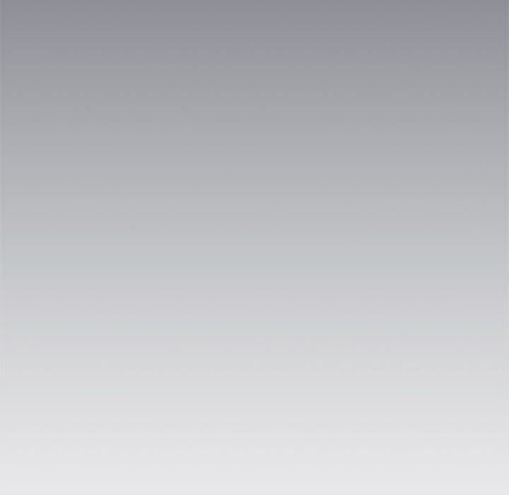 [韩国漫画] 游戏不能这样玩 剧情,巨乳大奶#[163P]-86