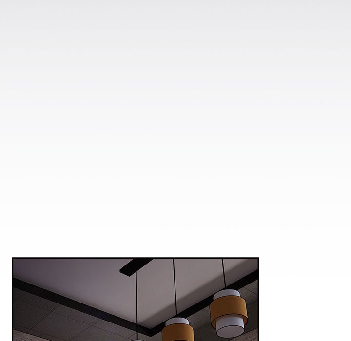 [韩国漫画] 游戏不能这样玩 剧情,巨乳大奶#[163P]-87