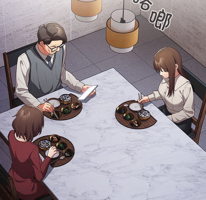 [韩国漫画] 游戏不能这样玩 剧情,巨乳大奶#[163P]-89