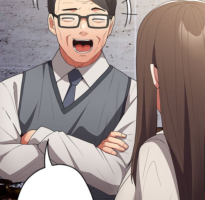 [韩国漫画] 游戏不能这样玩 剧情,巨乳大奶#[171P]-10