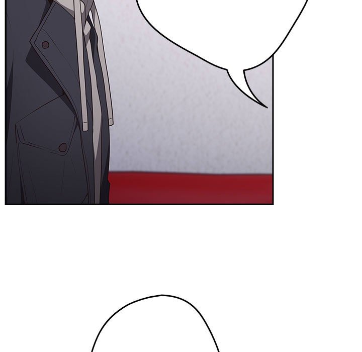 [韩国漫画] 游戏不能这样玩 剧情,巨乳大奶#[171P]-117