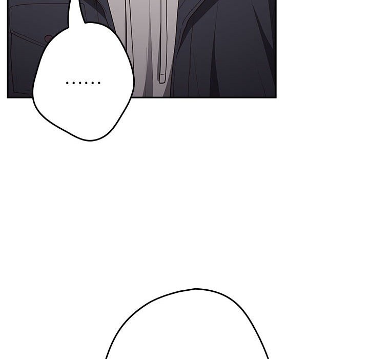 [韩国漫画] 游戏不能这样玩 剧情,巨乳大奶#[171P]-124