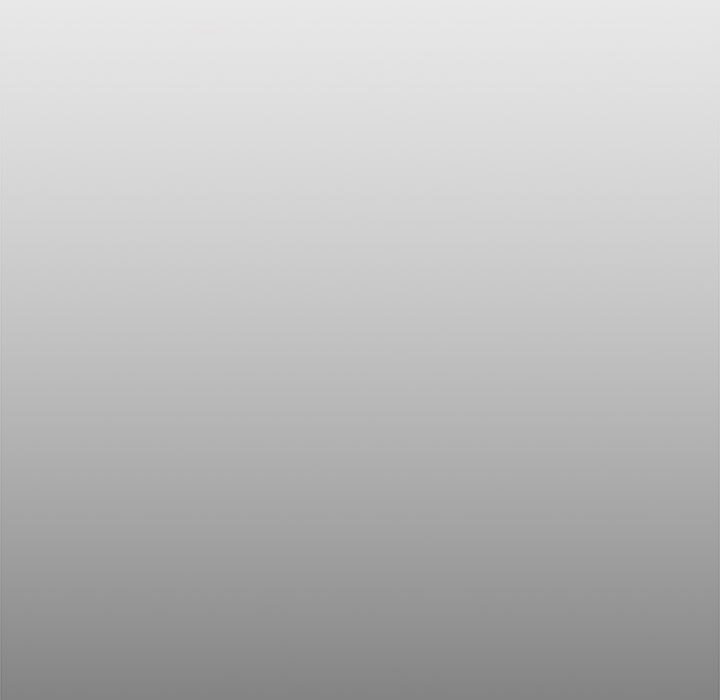 [韩国漫画] 游戏不能这样玩 剧情,巨乳大奶#[171P]-157