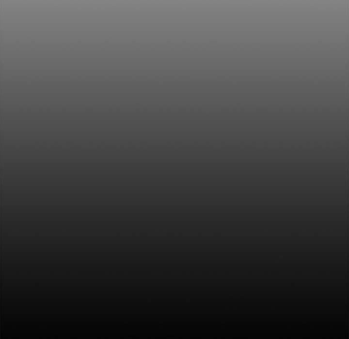 [韩国漫画] 游戏不能这样玩 剧情,巨乳大奶#[171P]-158