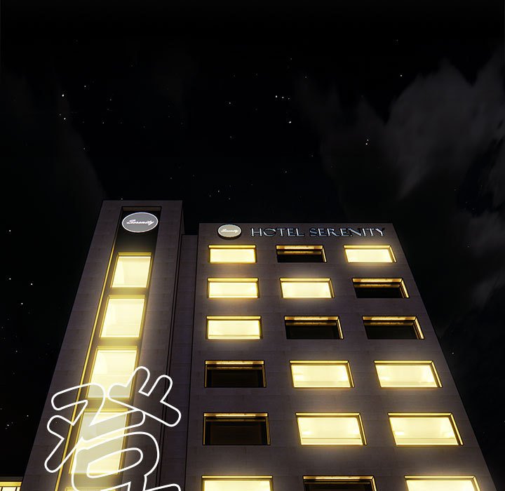 [韩国漫画] 游戏不能这样玩 剧情,巨乳大奶#[171P]-159