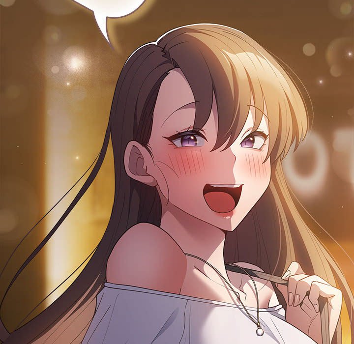 [韩国漫画] 游戏不能这样玩 剧情,巨乳大奶#[171P]-166