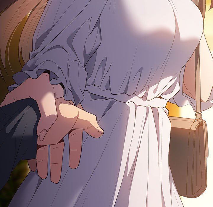 [韩国漫画] 游戏不能这样玩 剧情,巨乳大奶#[171P]-167