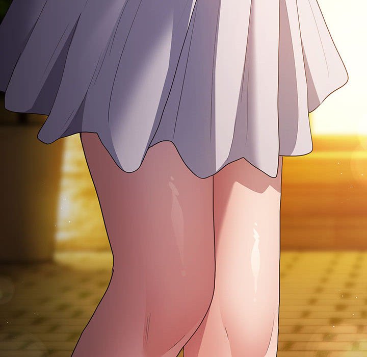 [韩国漫画] 游戏不能这样玩 剧情,巨乳大奶#[171P]-168