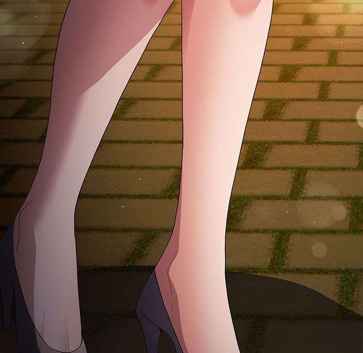 [韩国漫画] 游戏不能这样玩 剧情,巨乳大奶#[171P]-169