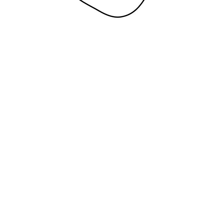 [韩国漫画] 游戏不能这样玩 剧情,巨乳大奶#[171P]-17