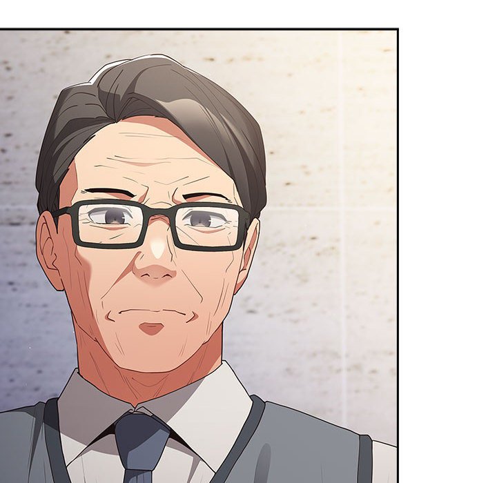 [韩国漫画] 游戏不能这样玩 剧情,巨乳大奶#[171P]-18