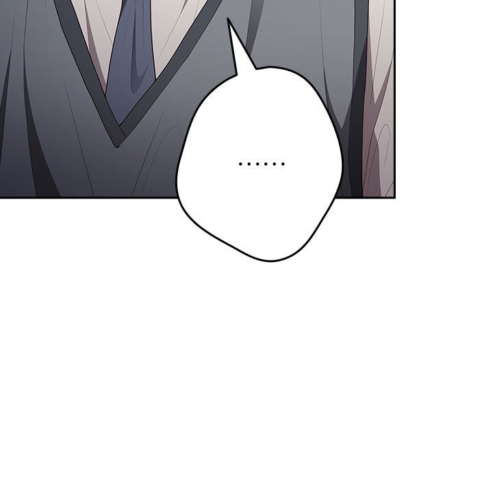 [韩国漫画] 游戏不能这样玩 剧情,巨乳大奶#[171P]-19