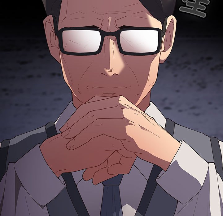 [韩国漫画] 游戏不能这样玩 剧情,巨乳大奶#[171P]-25