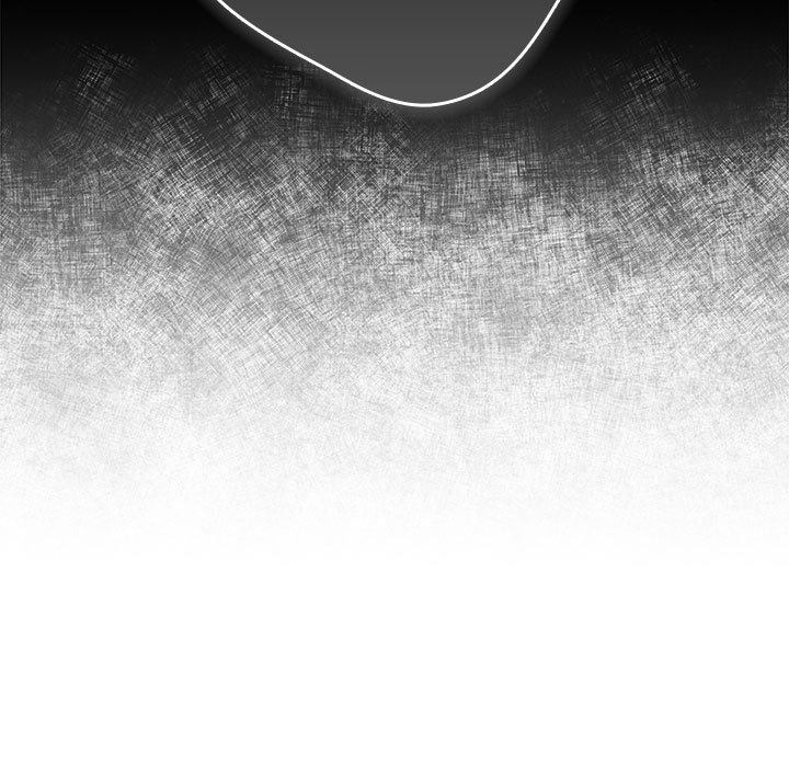 [韩国漫画] 游戏不能这样玩 剧情,巨乳大奶#[171P]-27