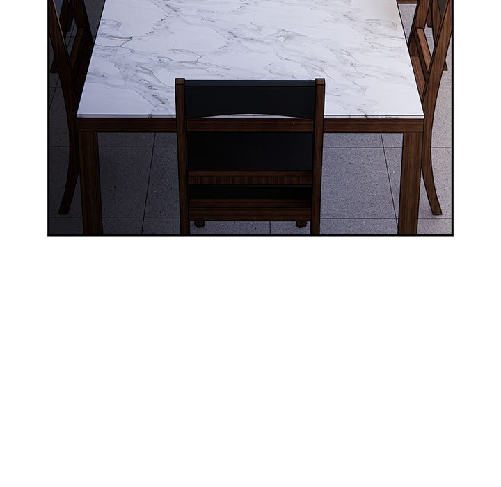 [韩国漫画] 游戏不能这样玩 剧情,巨乳大奶#[171P]-29