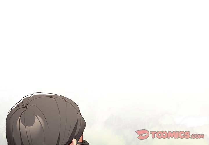 [韩国漫画] 游戏不能这样玩 剧情,巨乳大奶#[171P]-3