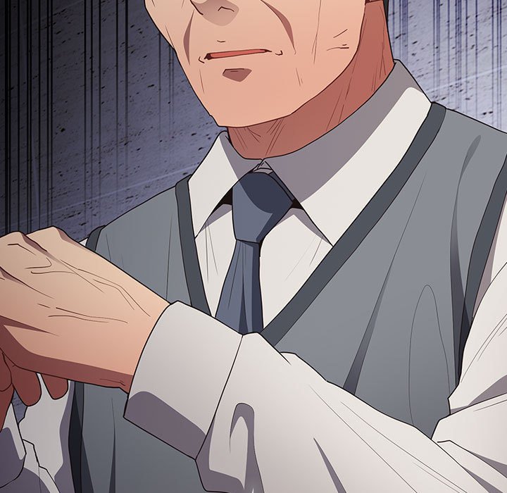 [韩国漫画] 游戏不能这样玩 剧情,巨乳大奶#[171P]-39