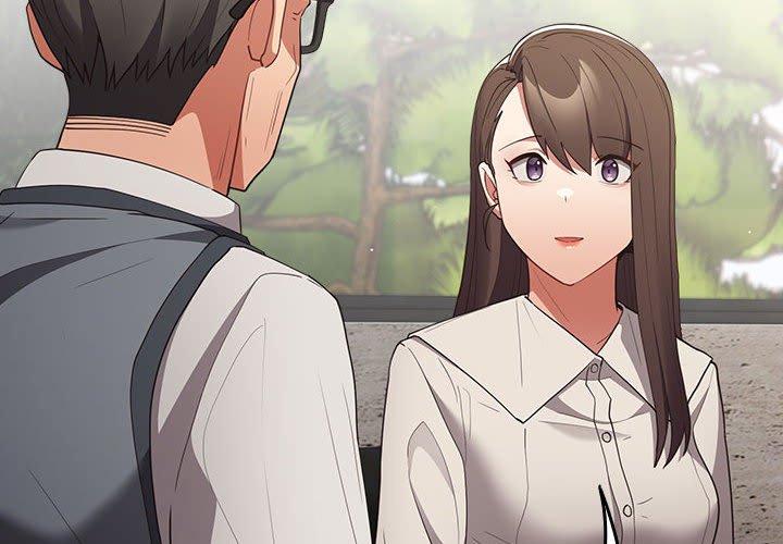 [韩国漫画] 游戏不能这样玩 剧情,巨乳大奶#[171P]-4