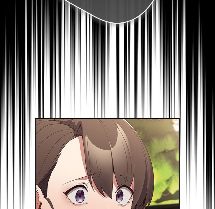 [韩国漫画] 游戏不能这样玩 剧情,巨乳大奶#[171P]-41