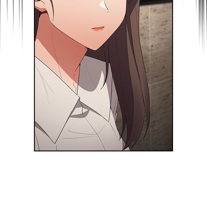 [韩国漫画] 游戏不能这样玩 剧情,巨乳大奶#[171P]-42