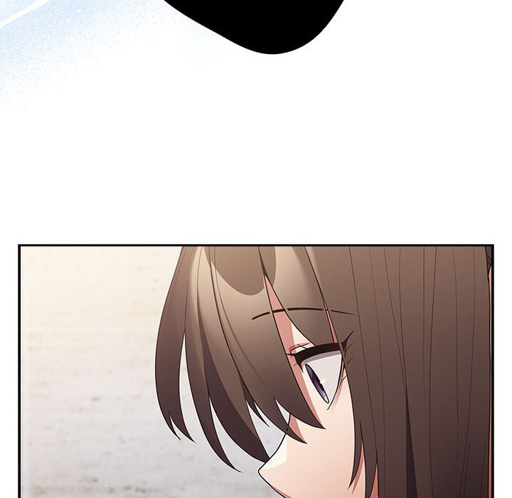 [韩国漫画] 游戏不能这样玩 剧情,巨乳大奶#[171P]-46