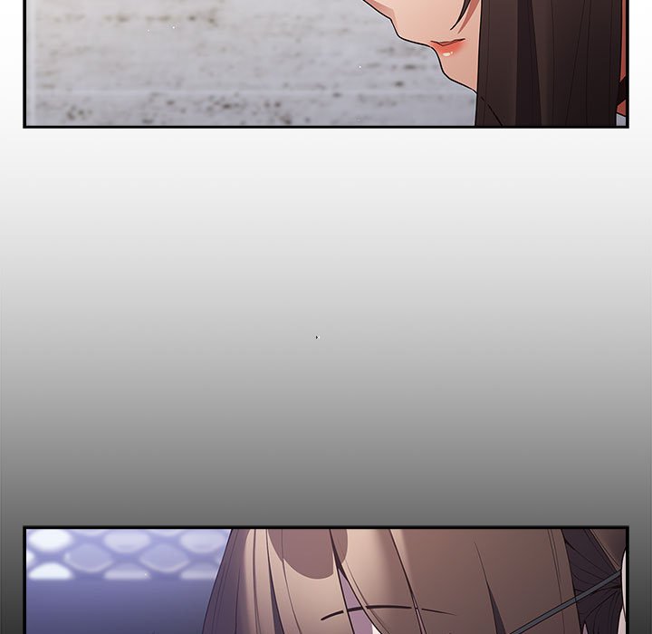 [韩国漫画] 游戏不能这样玩 剧情,巨乳大奶#[171P]-47