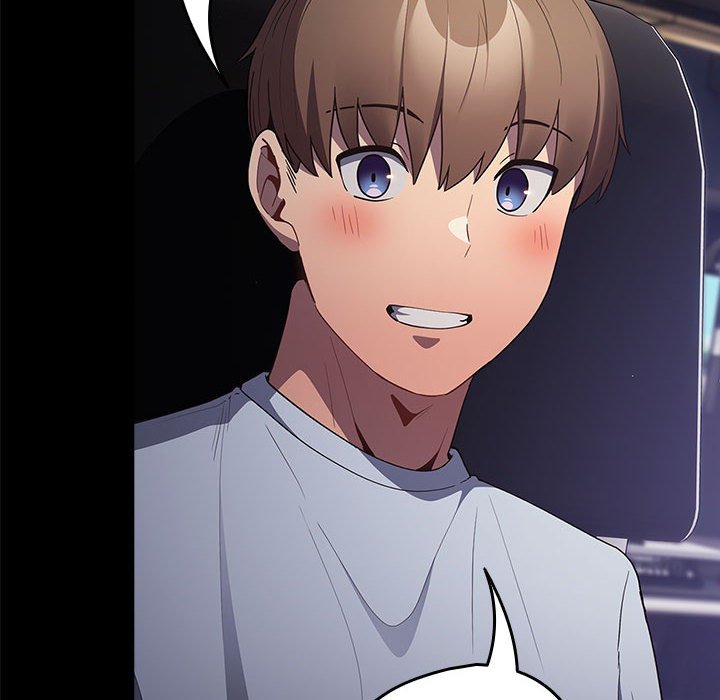 [韩国漫画] 游戏不能这样玩 剧情,巨乳大奶#[171P]-58