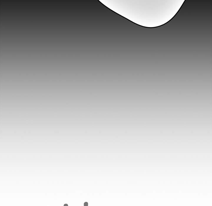 [韩国漫画] 游戏不能这样玩 剧情,巨乳大奶#[171P]-62